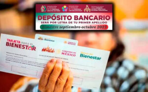 Sin título