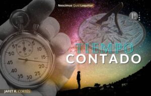TIEMPO-CONTADO-768x489