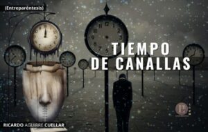 TIEMPO-DE-CANALLAS-768x489