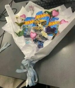 VU5HUGV2LREA5HSBRMJEWT2LTI