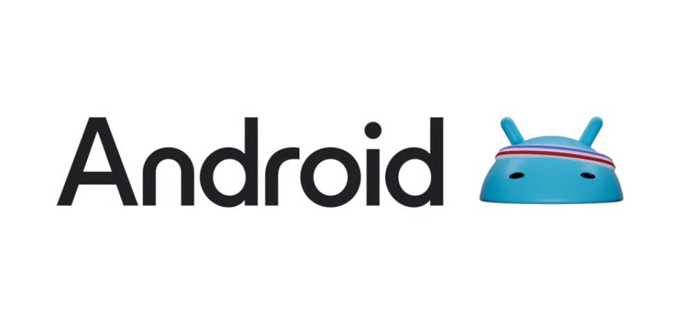 Android