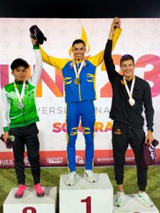 WhatsApp Image 2023-09-07 at 1.04.42 PM(2)