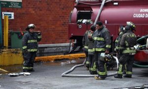 WhatsApp Image 2023-09-07 at 1.26.20 PM