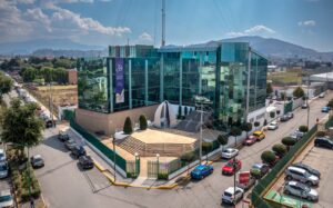 WhatsApp Image 2023-09-07 at 1.36.19 PM