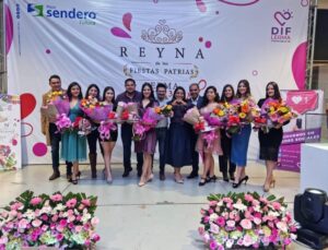 WhatsApp Image 2023-09-07 at 1.46.16 PM