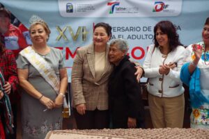 WhatsApp Image 2023-09-07 at 2.20.39 PM