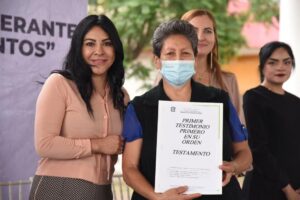 WhatsApp Image 2023-09-07 at 2.54.03 PM