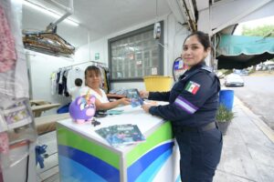 WhatsApp Image 2023-09-07 at 3.00.15 PM(1)