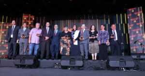 WhatsApp Image 2023-09-07 at 3.27.24 PM(1)