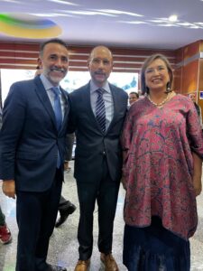 WhatsApp Image 2023-09-07 at 3.56.56 PM (1)