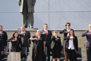 WhatsApp Image 2023-09-07 at 5.45.26 PM (1)