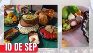 WhatsApp Image 2023-09-08 at 12.45.52 PM