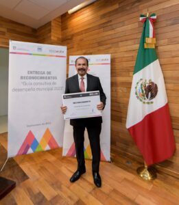 WhatsApp Image 2023-09-08 at 3.39.08 PM