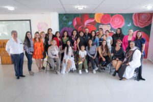 WhatsApp Image 2023-09-08 at 4.46.56 PM