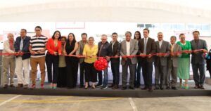 WhatsApp Image 2023-09-11 at 1.58.23 PM(2)