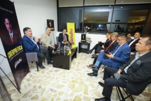 WhatsApp Image 2023-09-11 at 12.44.47 PM