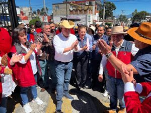 WhatsApp Image 2023-09-11 at 5.19.10 PM