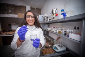 WhatsApp Image 2023-09-11 at 5.40.05 AM(1)