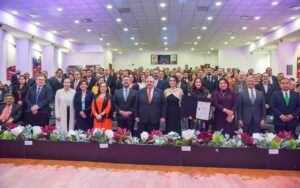 WhatsApp Image 2023-09-14 at 1.23.56 PM (2)