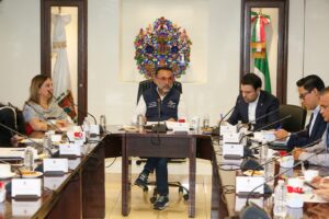 WhatsApp Image 2023-09-14 at 12.05.52 PM