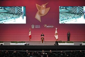 WhatsApp Image 2023-09-14 at 8.00.55 PM (1)