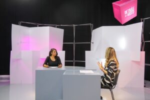 WhatsApp Image 2023-09-18 at 2.28.05 PM