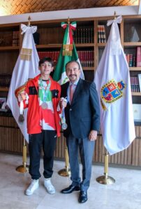 WhatsApp Image 2023-09-18 at 4.18.13 PM