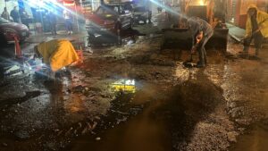 WhatsApp Image 2023-09-20 at 12.19.09 PM