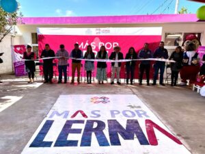 WhatsApp Image 2023-09-20 at 4.45.55 PM