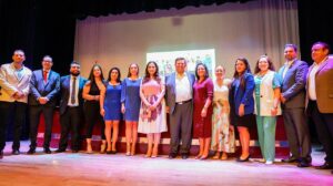 WhatsApp Image 2023-09-22 at 2.16.04 PM