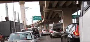 WhatsApp Image 2023-09-22 at 7.43.31 PM