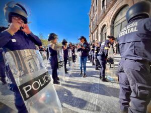 WhatsApp Image 2023-09-28 at 10.48.35 AM (1)