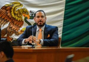 WhatsApp-Image-2023-09-28-at-4.11.26-PM