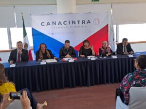 WhatsApp Image 2023-09-28 at 6.54.01 PM