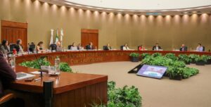 WhatsApp Image 2023-09-28 at 7.27.09 PM