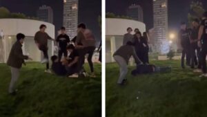 agresores-de-ernesto-calderon-en-puebla-024924-1024x576-1