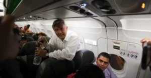 amlo-andres-manuel-vuelo-nayarit-avion-incidente