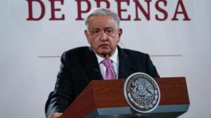 amlo-mex_10
