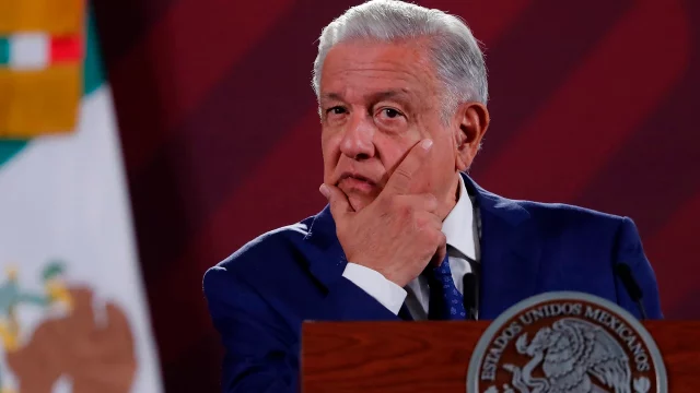 López Obrador