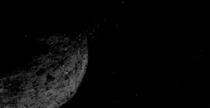 asteoride-nasa-bennu