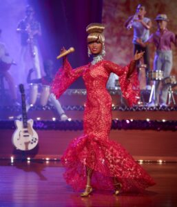 barbie-877x1024