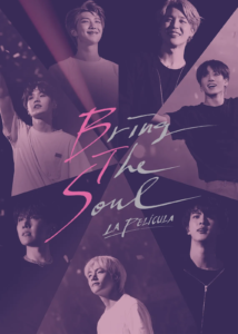 bts-pelicula-bring-the-soul-pelicula-netflix