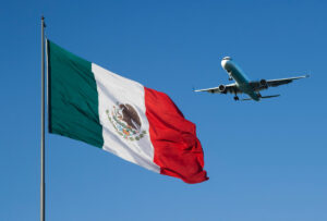México recuperará la Categoría 1 de seguridad aérea de Estados Unidos