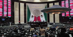 camara-diputados-ovni-audiencia-mexico