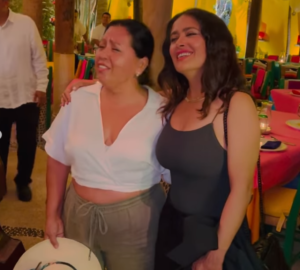 captura_de_pantalla_2023-09-18_132415