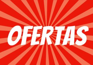 cartel-oferta