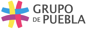 Grupo Puebla