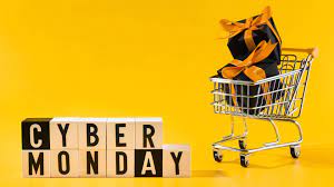 Cyber Monday ¿Cuál Conviene Más?