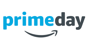 Prime Day ¿Cuál Conviene Más?