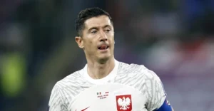 destacada-gol-lewandowski